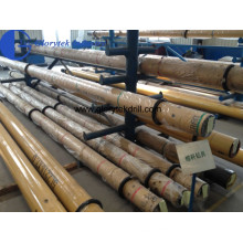 Bien conocidos Deep Well Drilling Mud Motors de Jingmei Factory